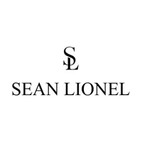 Sean Lionel