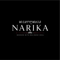Narika