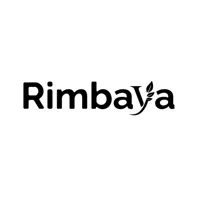Rimbaya