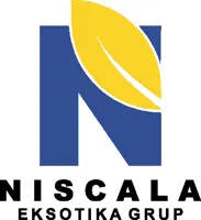 Niscala Eksotika