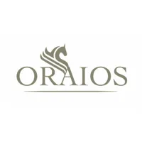 Oraios
