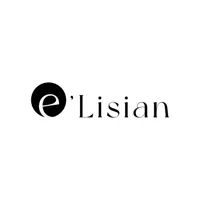 E’lisian