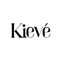 Kieve