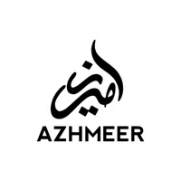 Azhmeer