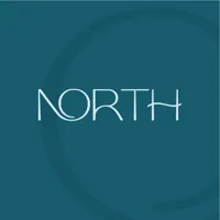 North