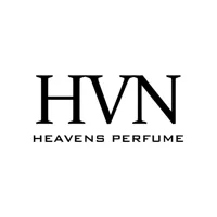 Heavens Perfume