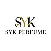 SYK Perfume