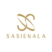 Sasienala